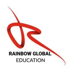 Rainbow Education